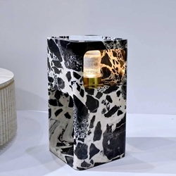 Mesa Alvion - Imagen 1