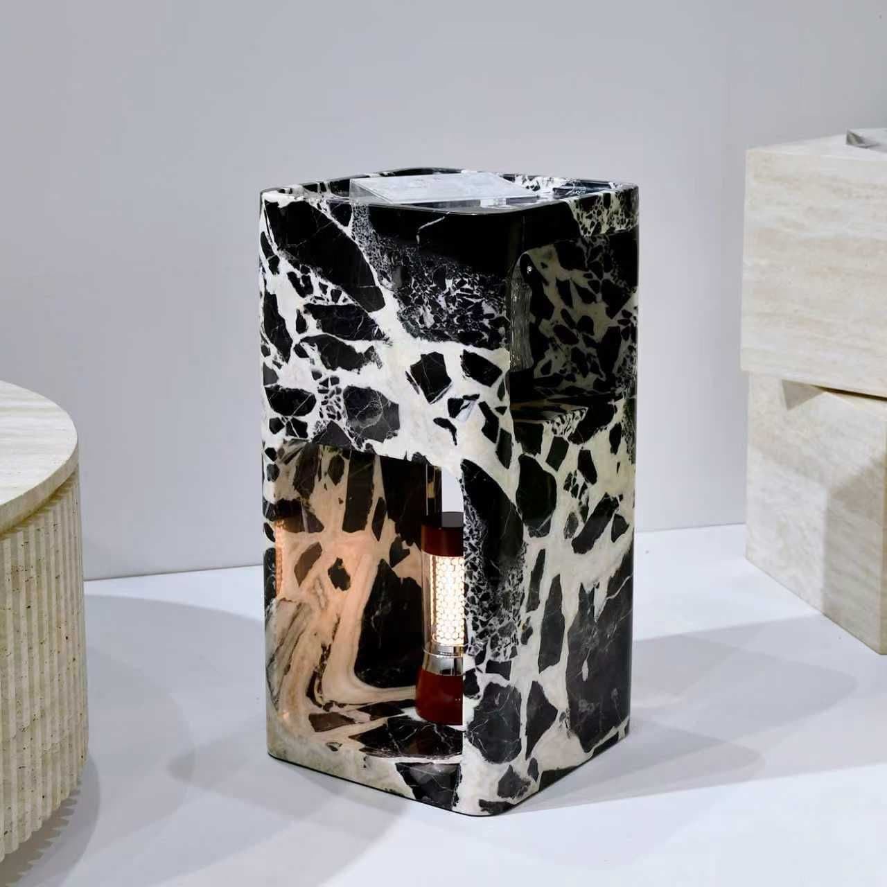 Mesa Alvion - Imagen 2