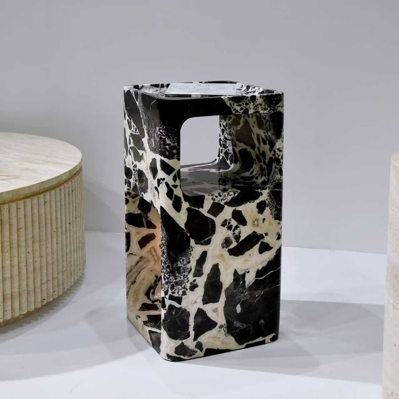 Mesa Alvion - Imagen 3