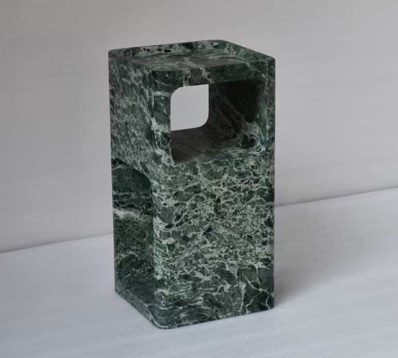 Mesa Alvion - Imagen 4