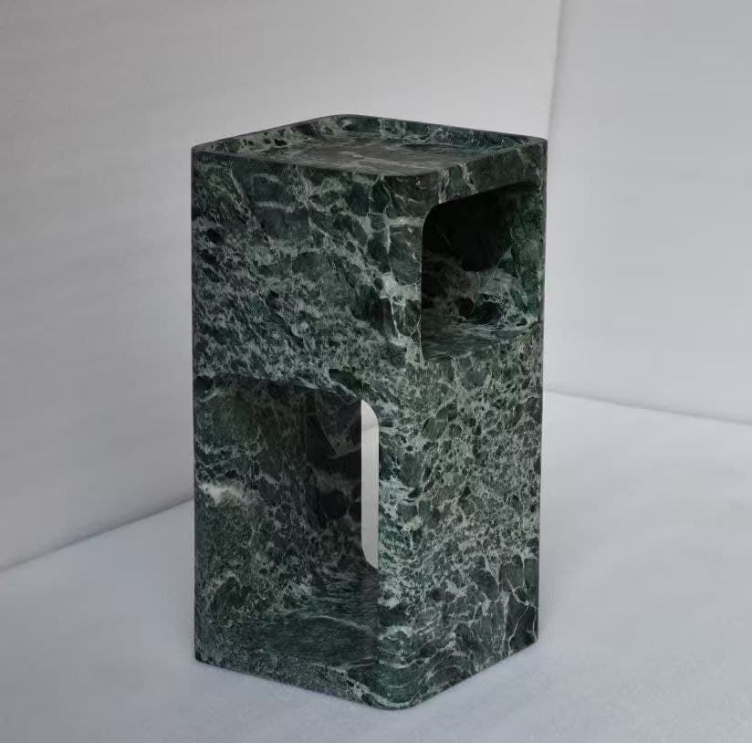 Mesa Alvion - Imagen 5