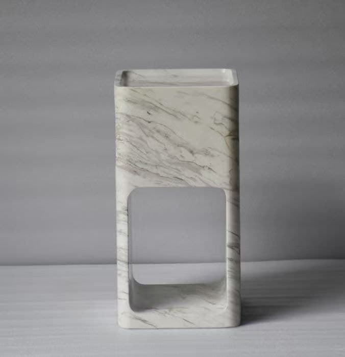 Mesa Alvion - Imagen 6