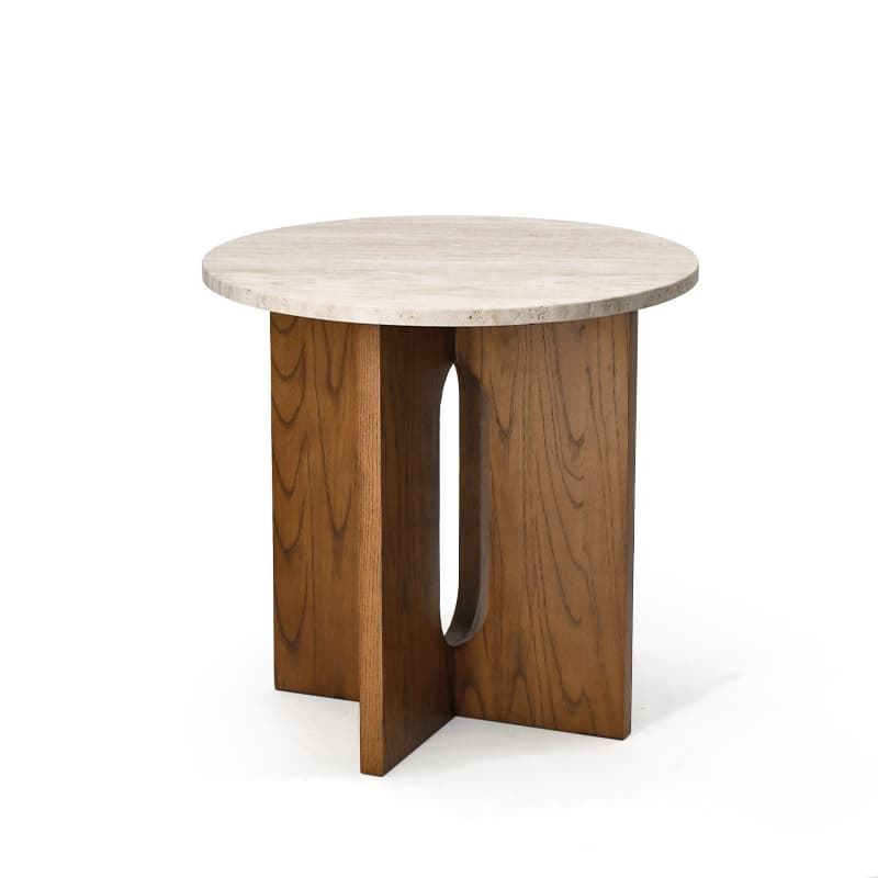 Mesa Ardemar - Imagen 1