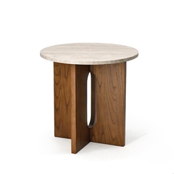 Mesa Ardemar - Imagen 1