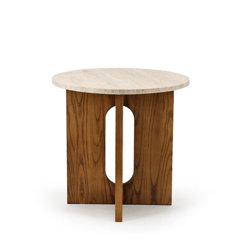 Mesa Ardemar - Imagen 2