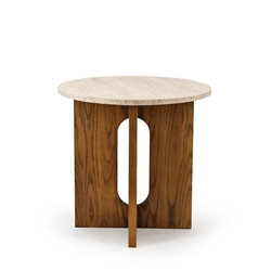 Mesa Ardemar - Imagen 2