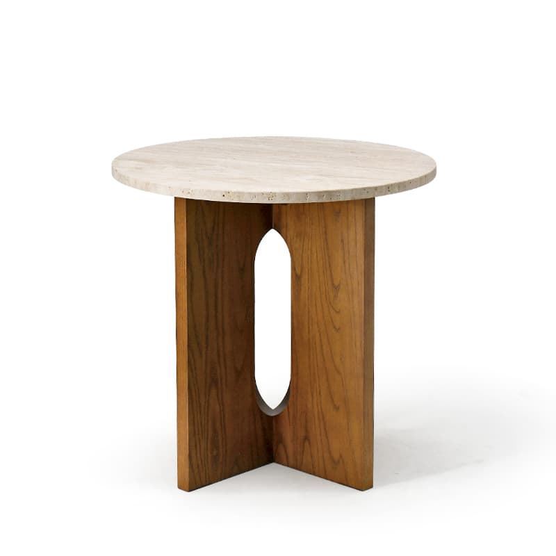 Mesa Ardemar - Imagen 3