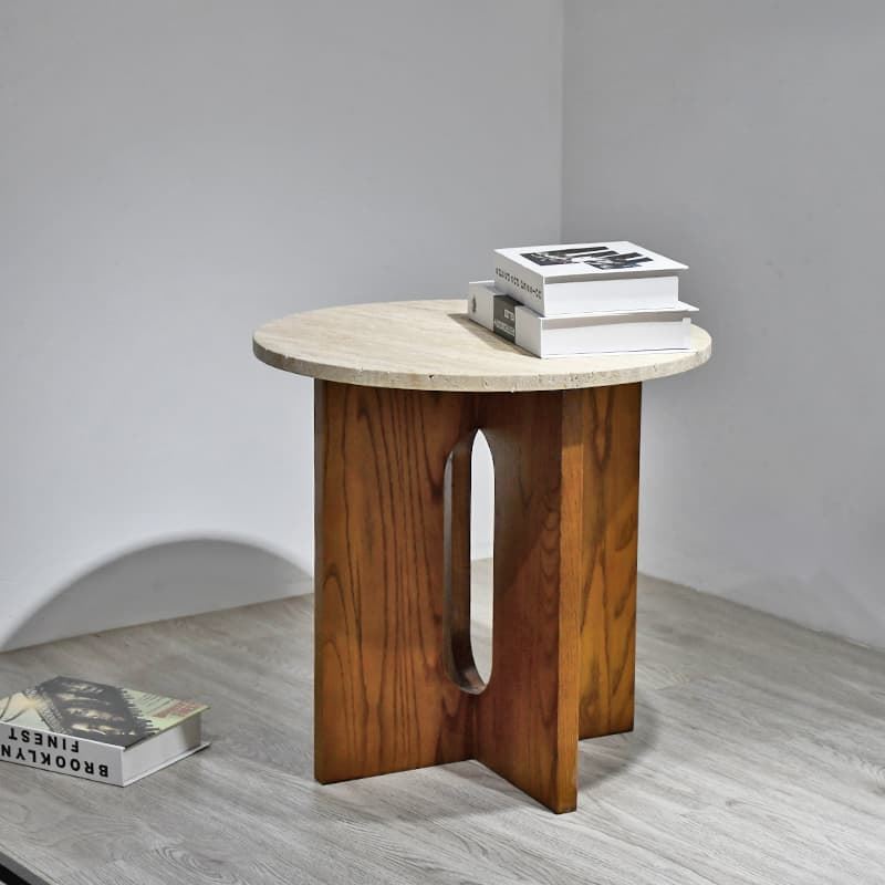 Mesa Ardemar - Imagen 4