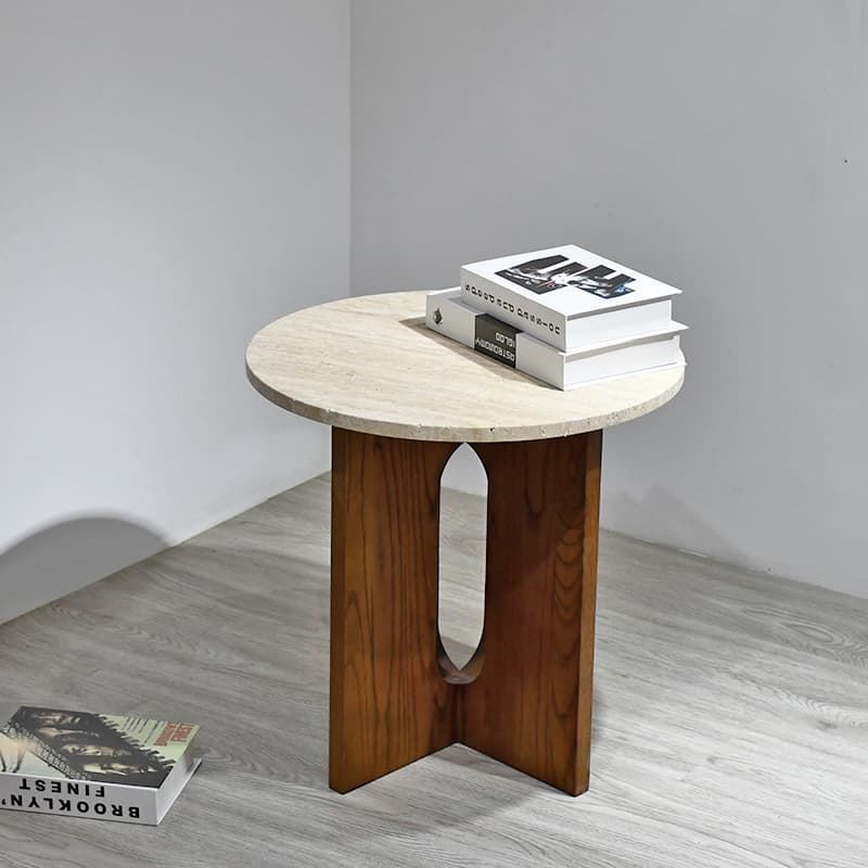 Mesa Ardemar - Imagen 5