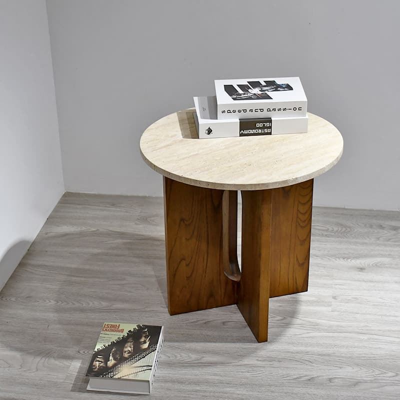 Mesa Ardemar - Imagen 6