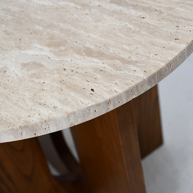 Mesa Ardemar - Imagen 7