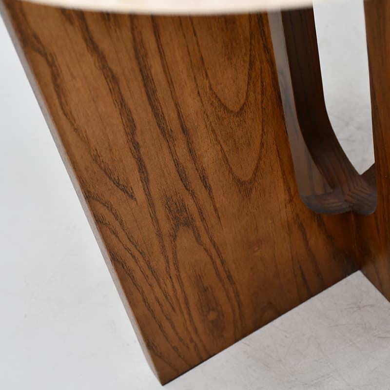 Mesa Ardemar - Imagen 8