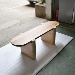 Mesa Arminel - Imagen 1