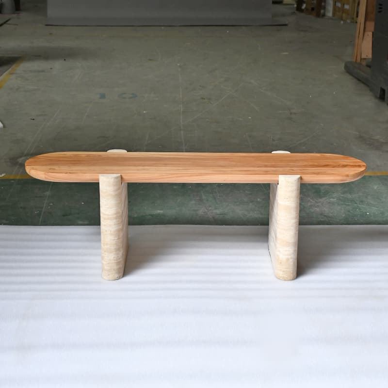 Mesa Arminel - Imagen 2