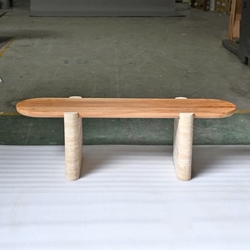 Mesa Arminel - Imagen 2