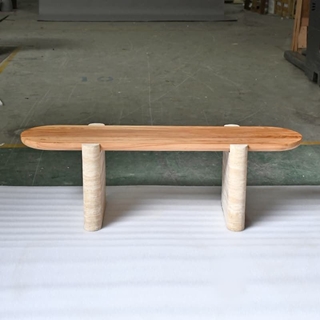 Mesa Arminel - Imagen 2