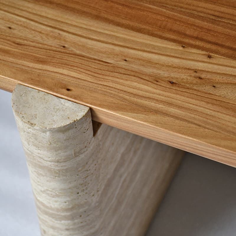 Mesa Arminel - Imagen 3