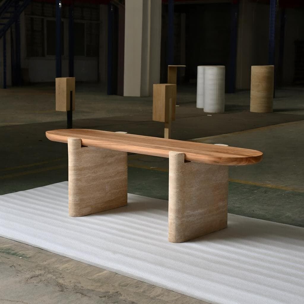 Mesa Arminel - Imagen 4