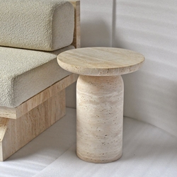 Mesa Arvenne G - Imagen 2