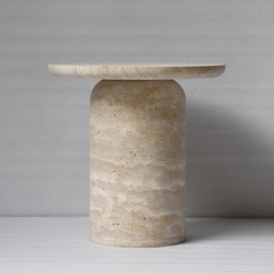 Mesa Arvenne - Imagen 1