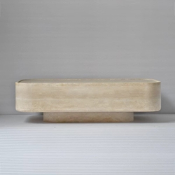 Mesa Bellacre - Imagen 1