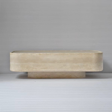 Mesa Bellacre - Imagen 1