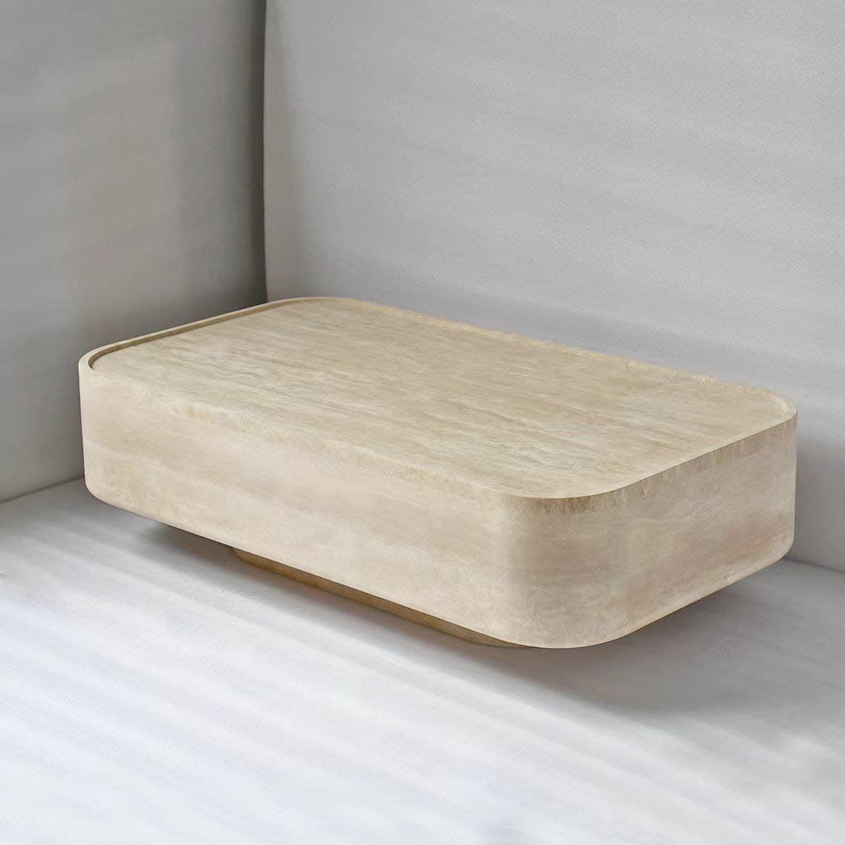 Mesa Bellacre - Imagen 2