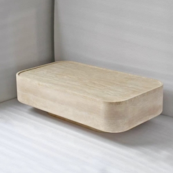 Mesa Bellacre - Imagen 2