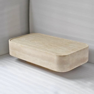 Mesa Bellacre - Imagen 2