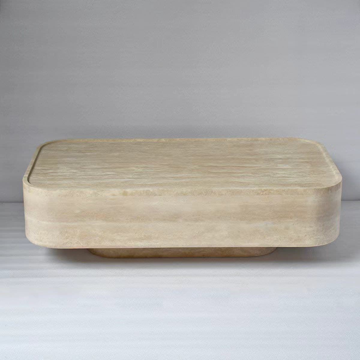 Mesa Bellacre - Imagen 3