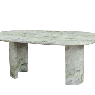 Mesa Calvane - Imagen 1