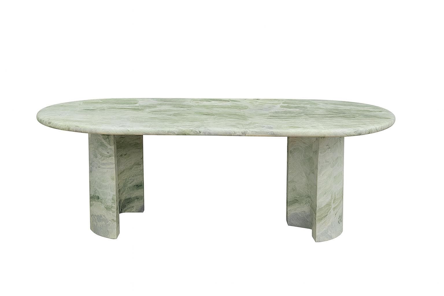 Mesa Calvane - Imagen 2