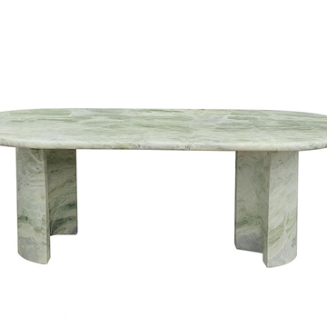 Mesa Calvane - Imagen 2