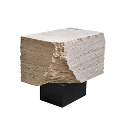 Mesa Cazarell - Imagen 1