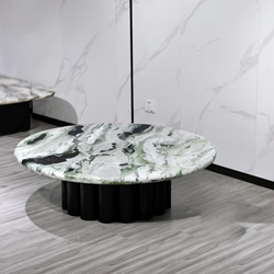 Mesa Corvelle - Imagen 1