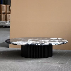 Mesa Corvelle - Imagen 2