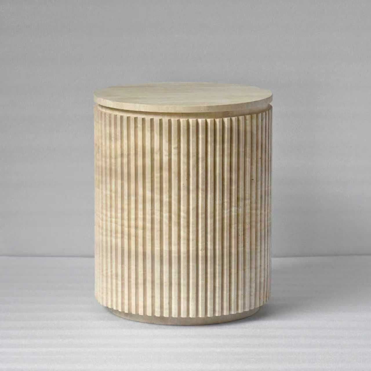 Mesa Cresel - Imagen 1