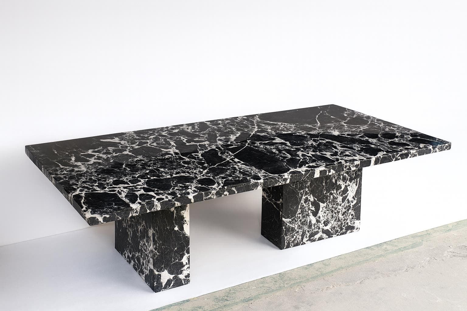 Mesa Dorisse - Imagen 1