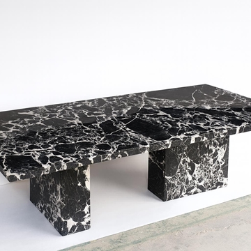 Mesa Dorisse - Imagen 1