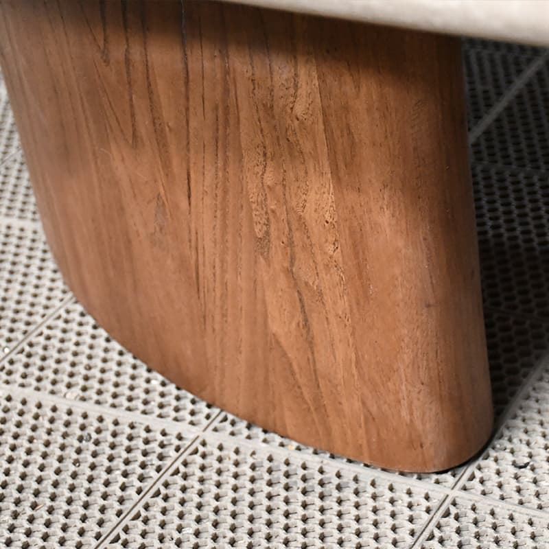 Mesa Draven - Imagen 5