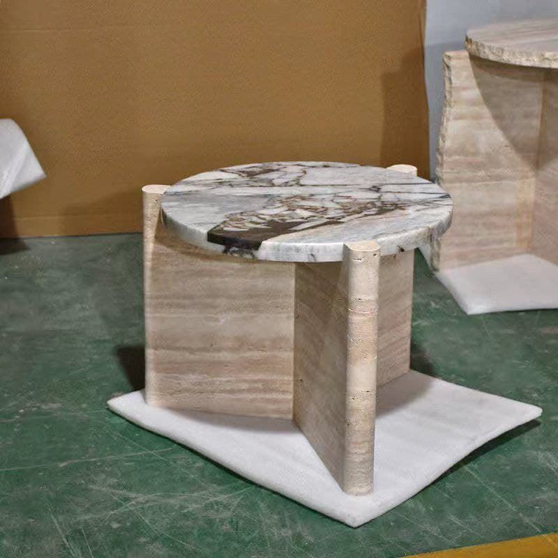 Mesa Edrion - Imagen 1