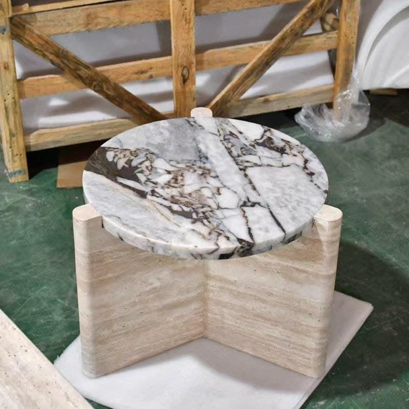 Mesa Edrion - Imagen 3