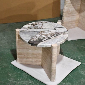 Mesa Edrion - Imagen 2