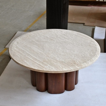 Mesa Elvresse - Imagen 1