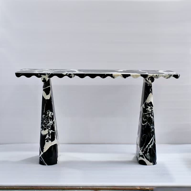 Mesa Emerel - Imagen 1