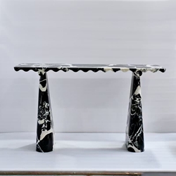 Mesa Emerel - Imagen 1