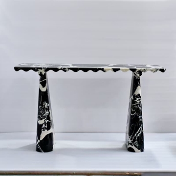 Mesa Emerel - Imagen 1