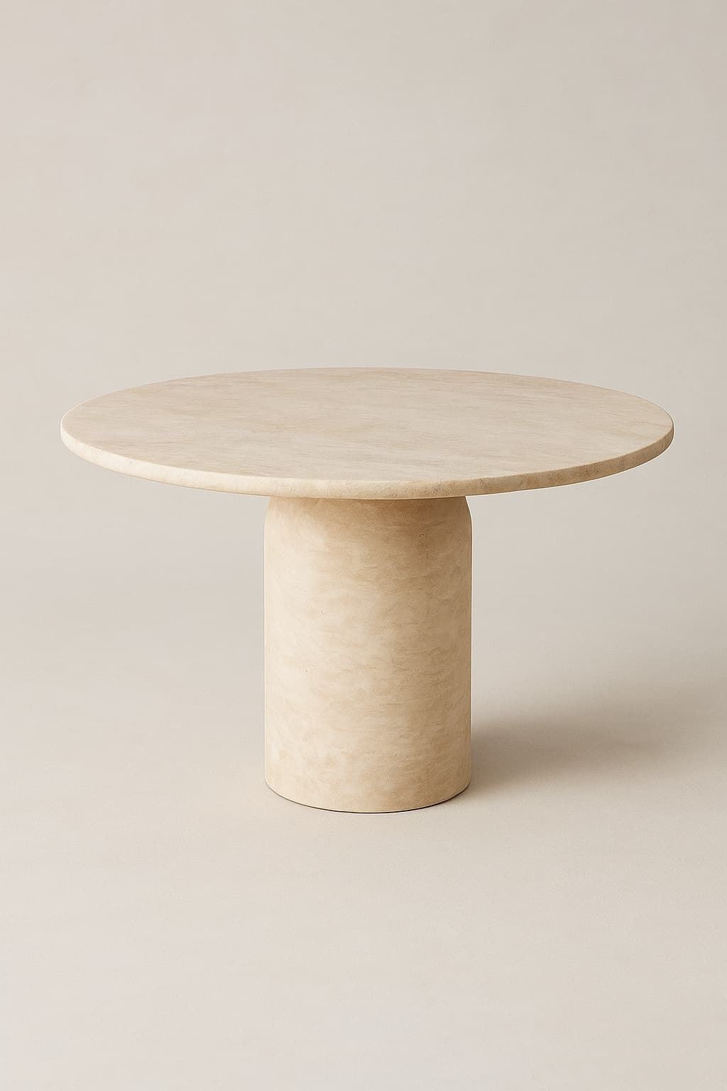 Mesa Larelle - Imagen 1