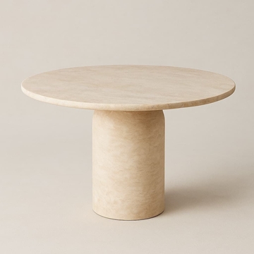 Mesa Larelle - Imagen 1