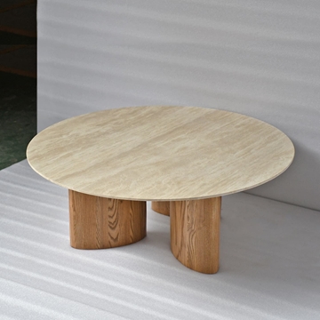 Mesa Lavern - Imagen 2